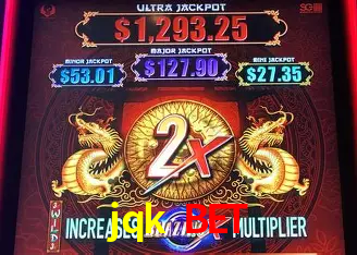 Apostas Esportivas na jqk bet: Um Guia Completo