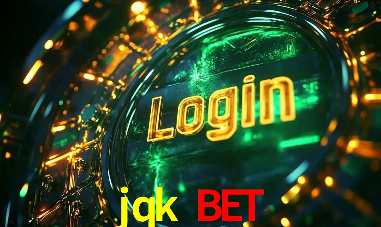 Interface Premium jqk bet