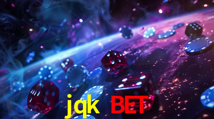 Descubra a Essência do jqk bet: Nossa História e Compromissos