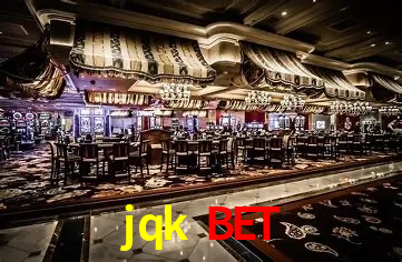 Explorando a Categoria de Eventos em Apostas na jqk bet