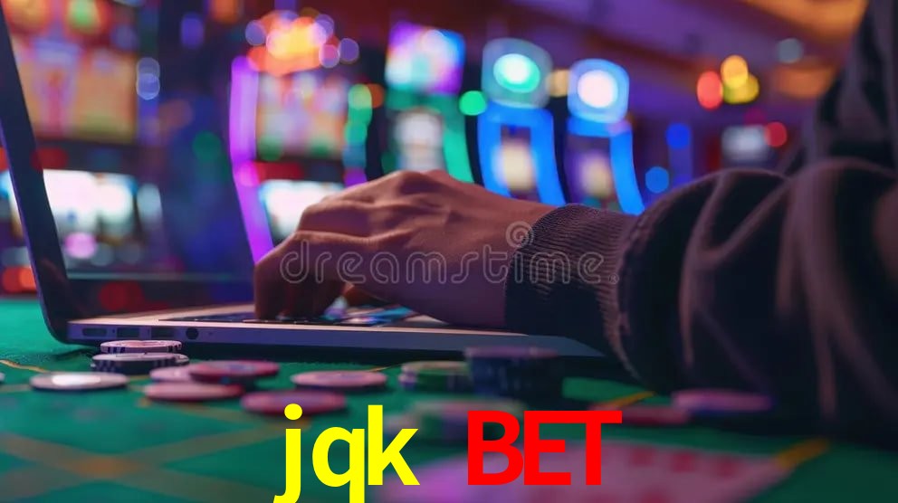 Apostas de Basquete jqk bet