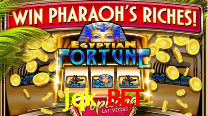 A Revolução dos Aplicativos de Jogos no jqk bet