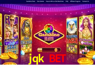 Desvendando o Mundo dos Jogos Virtuais na jqk bet