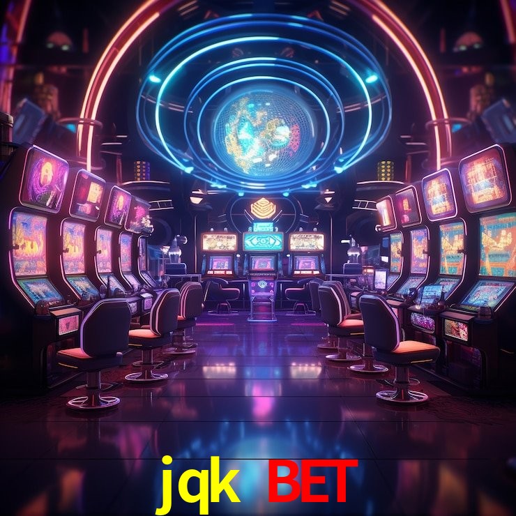 Especiais de Fim de Semana jqk bet