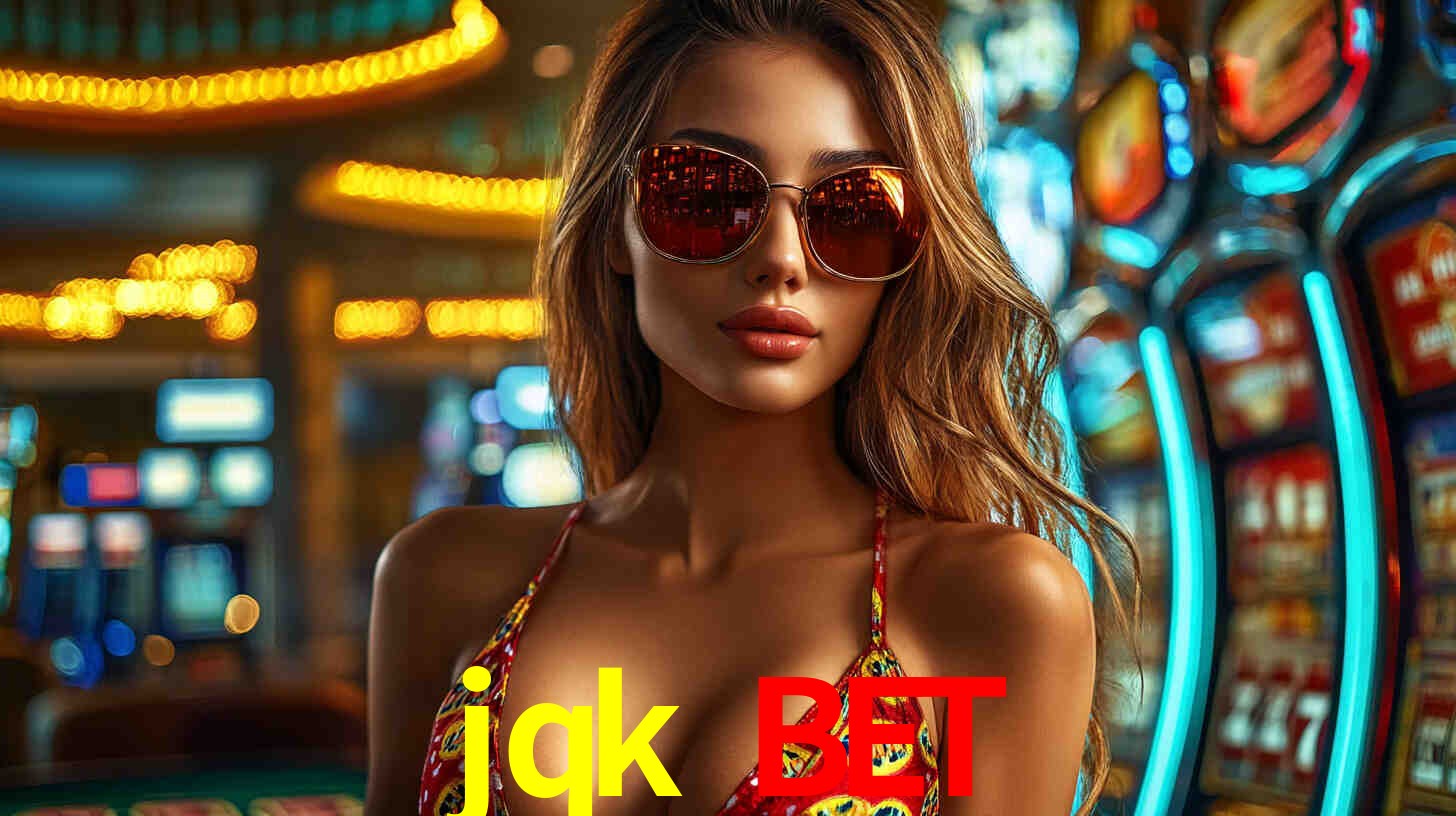 Ofertas Imperdíveis na jqk bet: Promoções e Bônus Que Valem a Pena