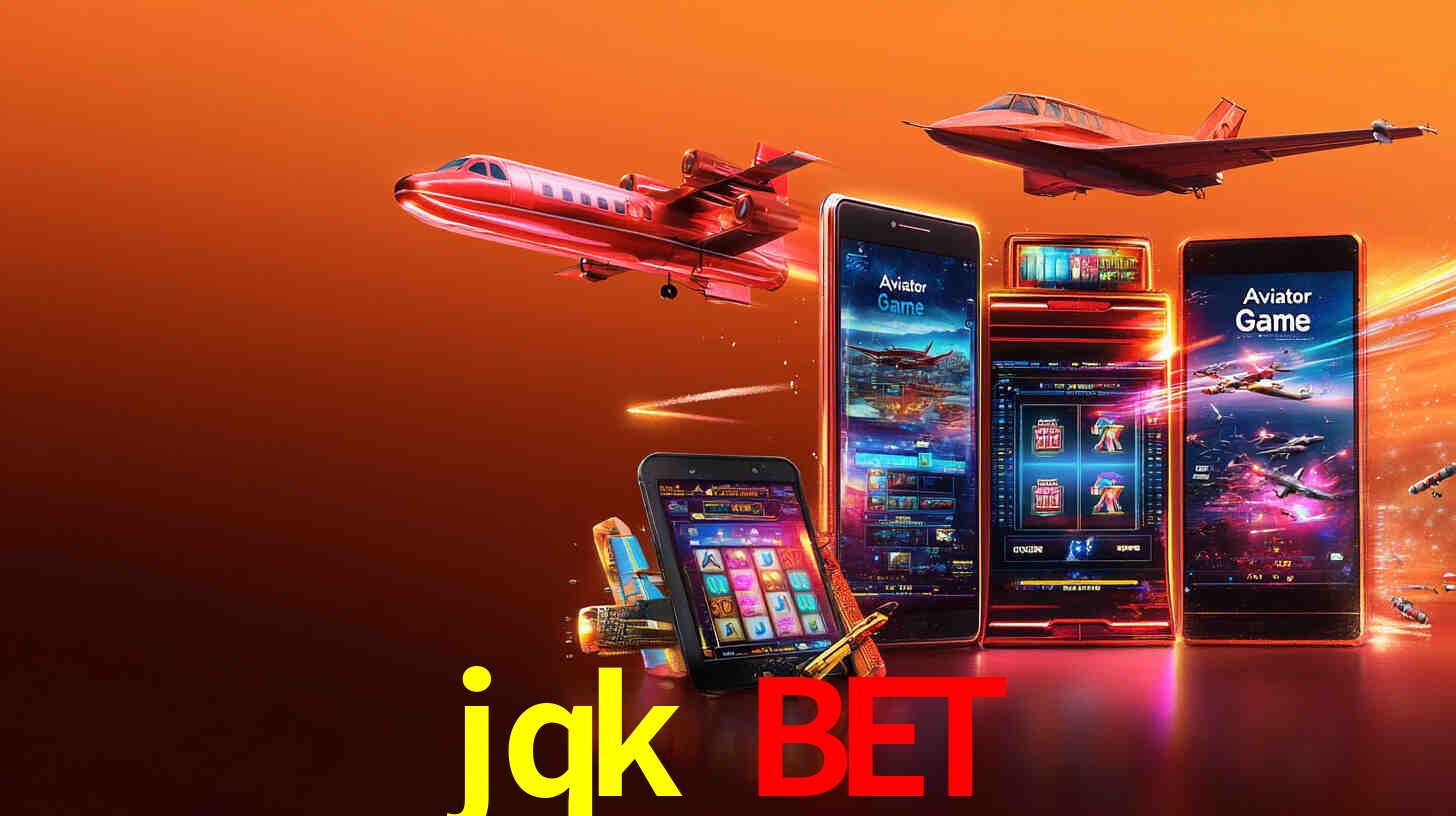 Estatísticas Crash Games jqk bet