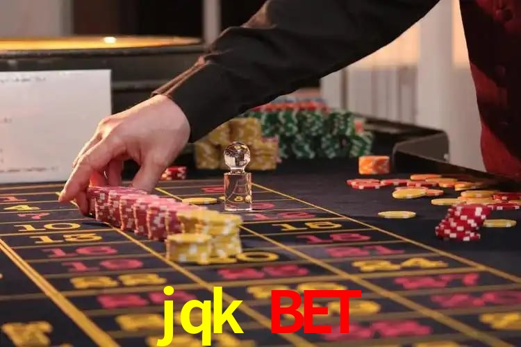 Jogo Spaceman jqk bet