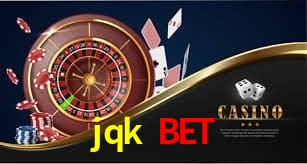 Segurança 2FA jqk bet