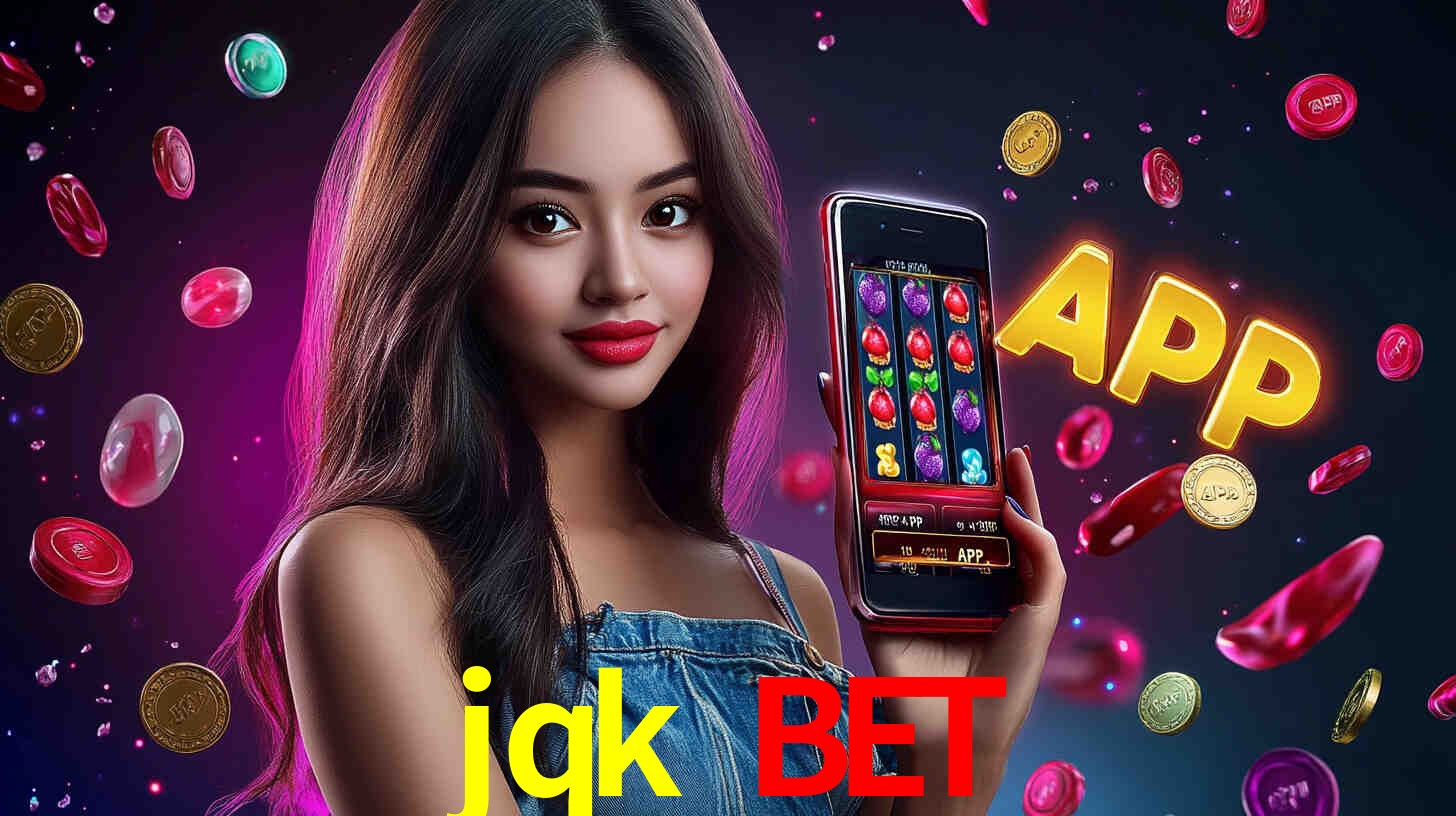cassino jqk bet