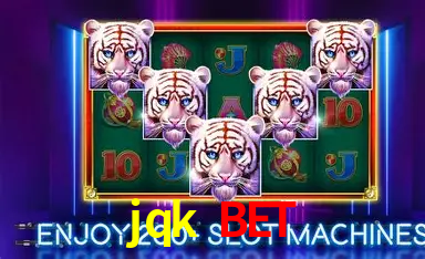 A Emoção da Loteria na jqk bet: Uma Chance de Mudança de Vida