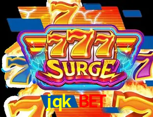 Desvendando o Mundo dos Jogos Virtuais na jqk bet