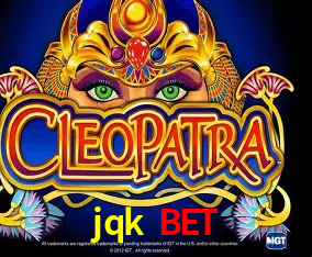 Inovações de Jogos na jqk bet: O Futuro das Experiências Interativas