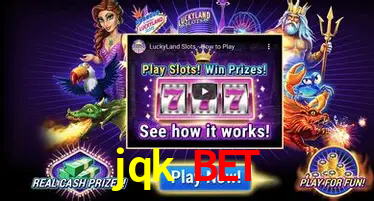 A Emoção da Loteria na jqk bet: Uma Chance de Mudança de Vida