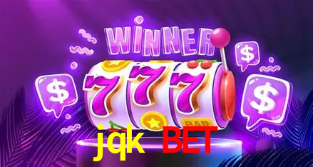 Desvendando o Mundo dos Jogos Virtuais na jqk bet