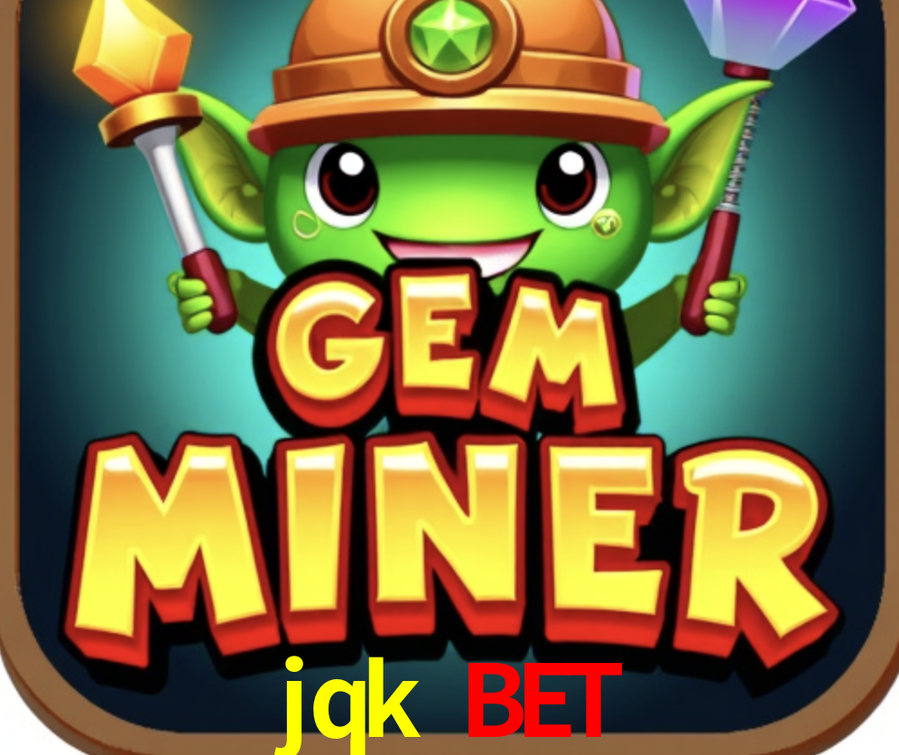 Desvendando o Mundo dos Jogos Virtuais na jqk bet