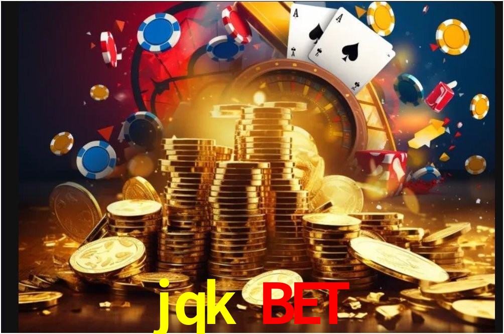 Jogo Aviator jqk bet