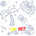 Jogo Aviator jqk bet