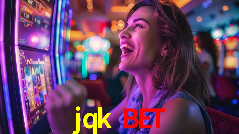 jqk bet,jqk bet app