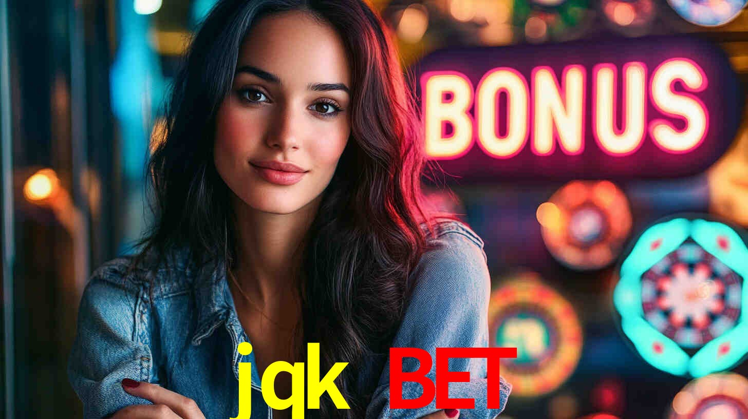 jqk bet,jqk bet app