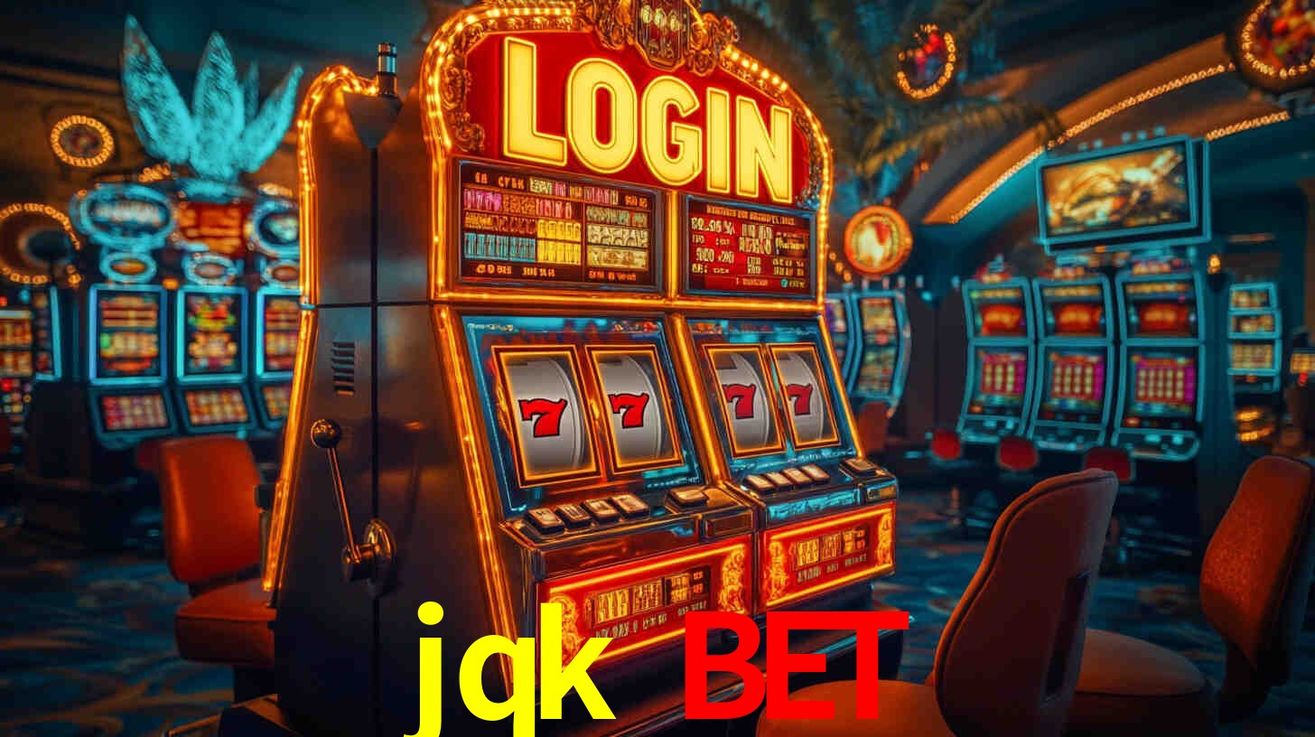 jqk bet,jqk bet app
