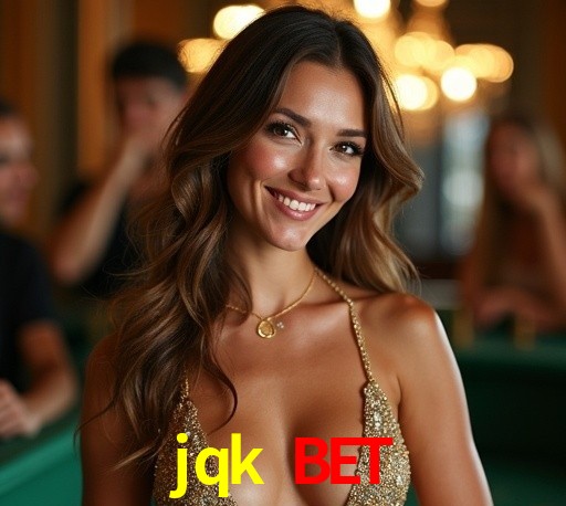 Estratégias Crash Games jqk bet