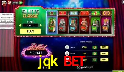 Descubra o Programa VIP da jqk bet: Vantagens Exclusivas para Jogadores