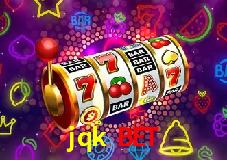 Descubra a Essência do jqk bet: Nossa História e Compromissos