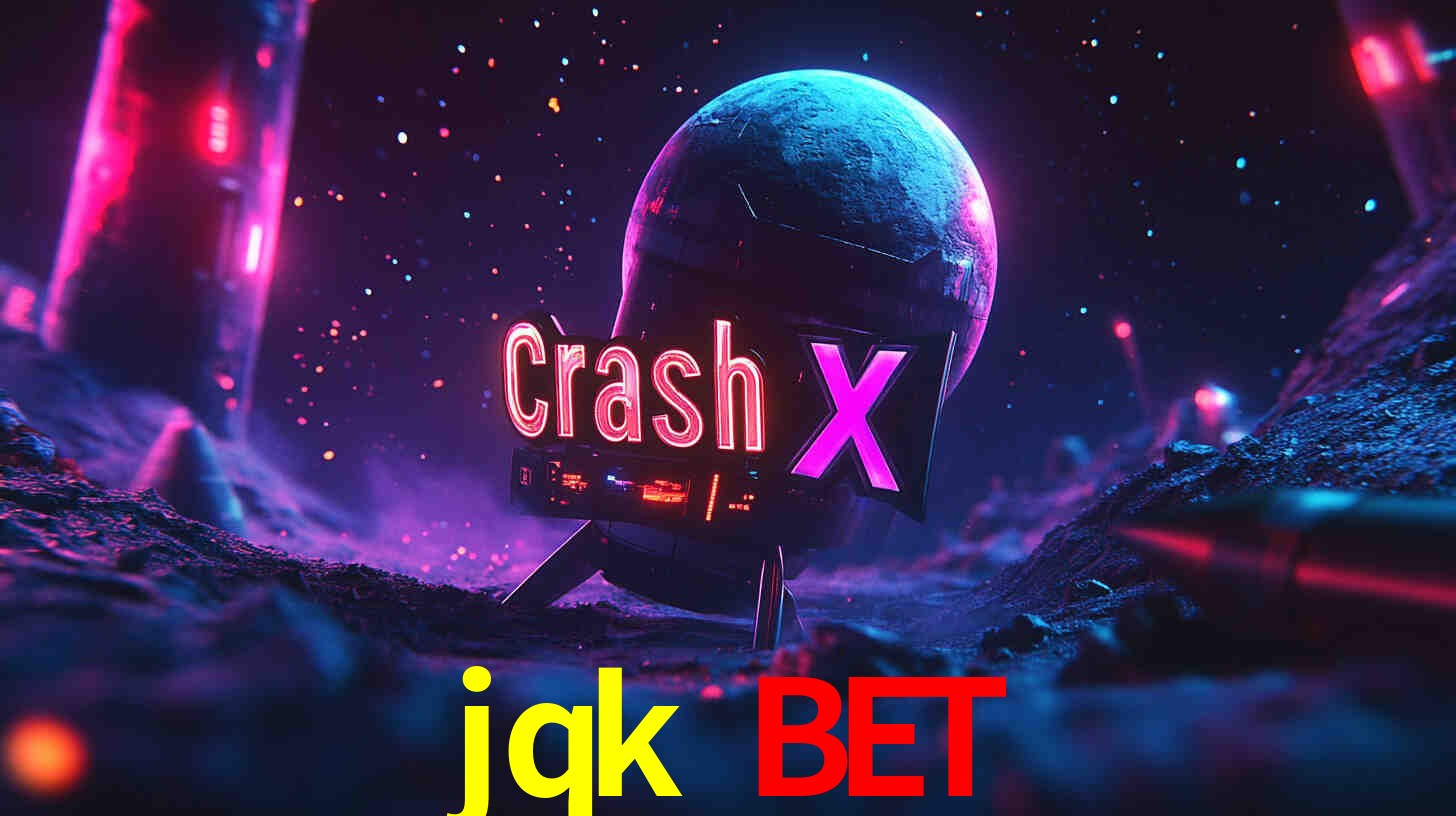 Estratégias Crash Games jqk bet