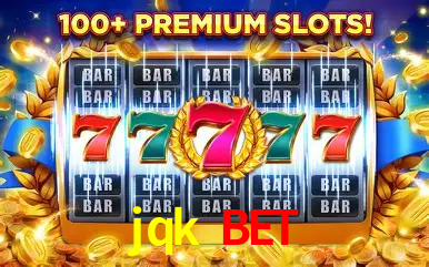 Inovações de Jogos na jqk bet: O Futuro das Experiências Interativas