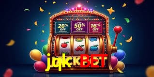 Diretório de Jogos jqk bet