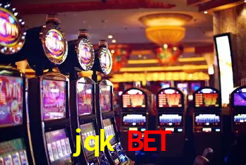 A Revolução dos Aplicativos de Jogos no jqk bet