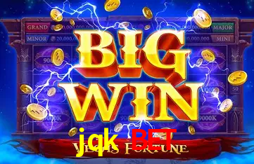 A Emoção da Loteria na jqk bet: Uma Chance de Mudança de Vida