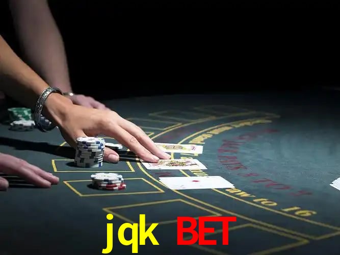 Cadastro Rápido jqk bet