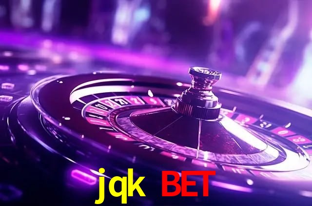 Estatísticas Crash Games jqk bet