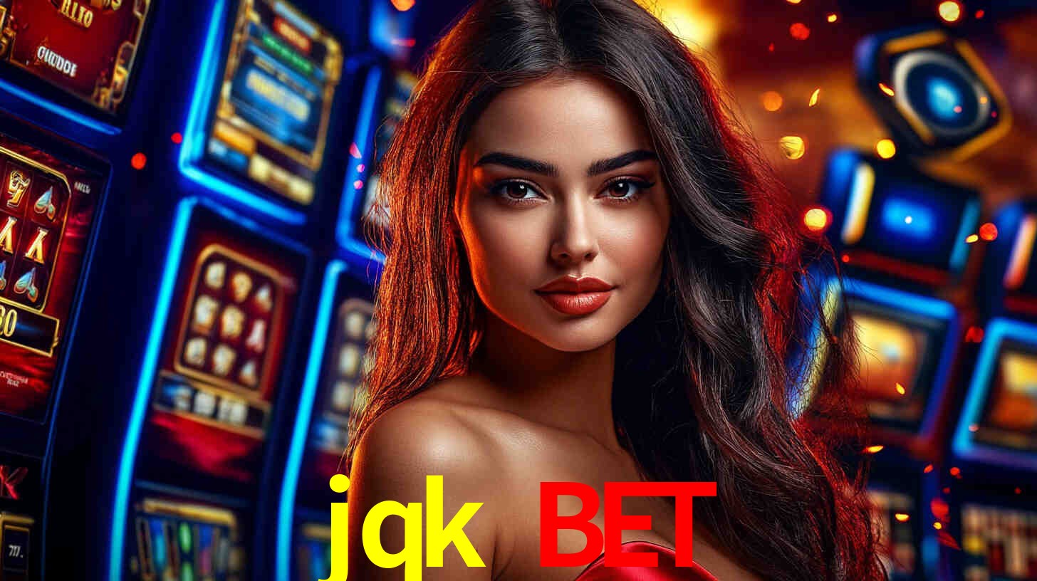 Estatísticas Esportivas jqk bet
