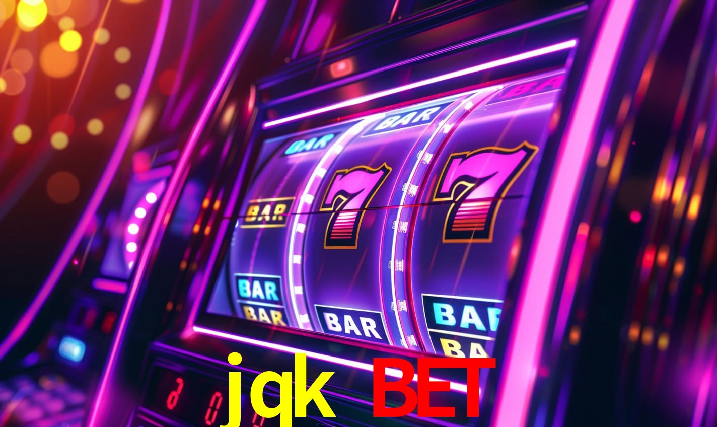 jqk bet: Seu Especialista em Apostas Esportivas Brasileiras