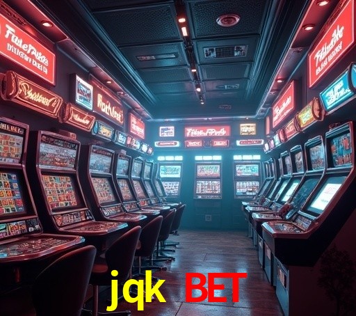 Segurança 2FA jqk bet