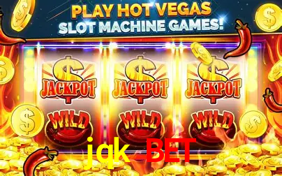 Apostas Esportivas na jqk bet: Um Guia Completo