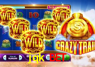 Descubra a Essência do jqk bet: Nossa História e Compromissos