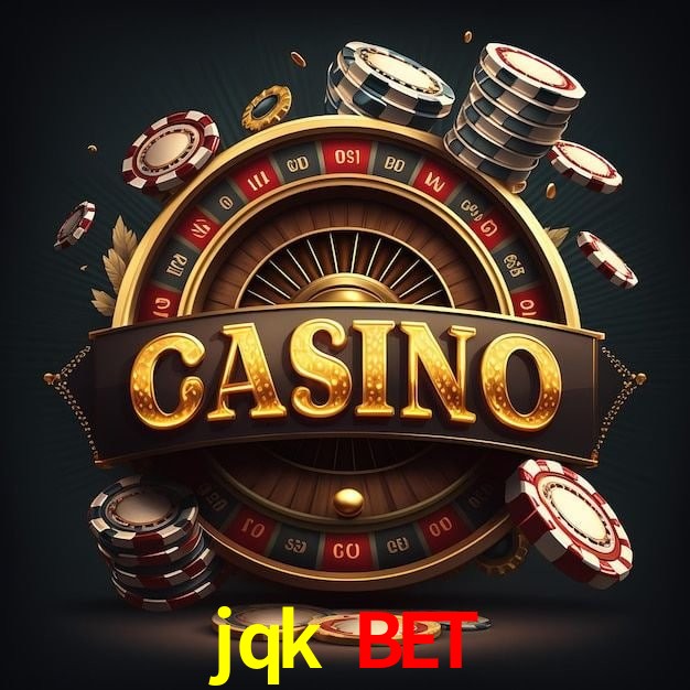 Jogos Exclusivos jqk bet