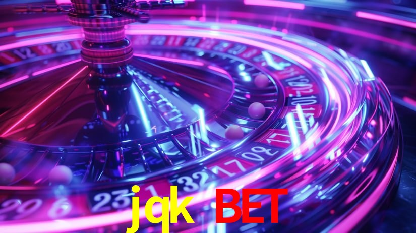 Torneios jqk bet