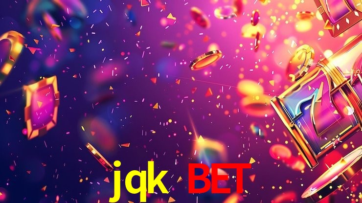 Mesa de Blackjack jqk bet