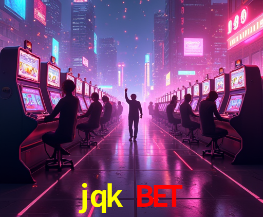 Gates of Olympus jqk bet