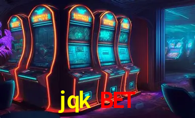 Explorando a Categoria de Eventos em Apostas na jqk bet