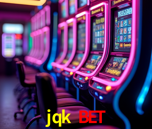 Sistemas de Segurança jqk bet