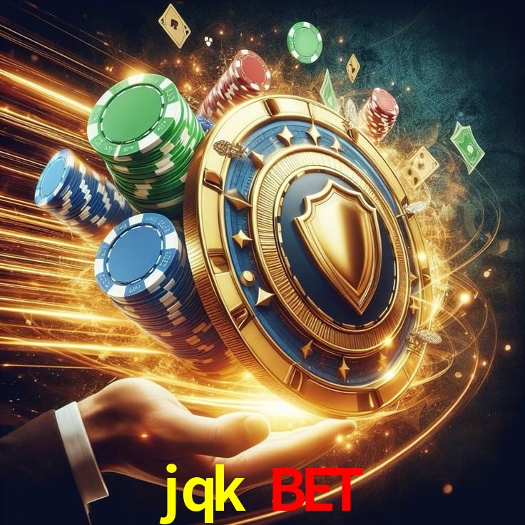 Ofertas Exclusivas jqk bet