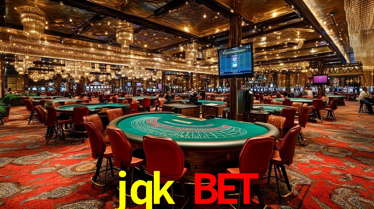 jqk bet app
