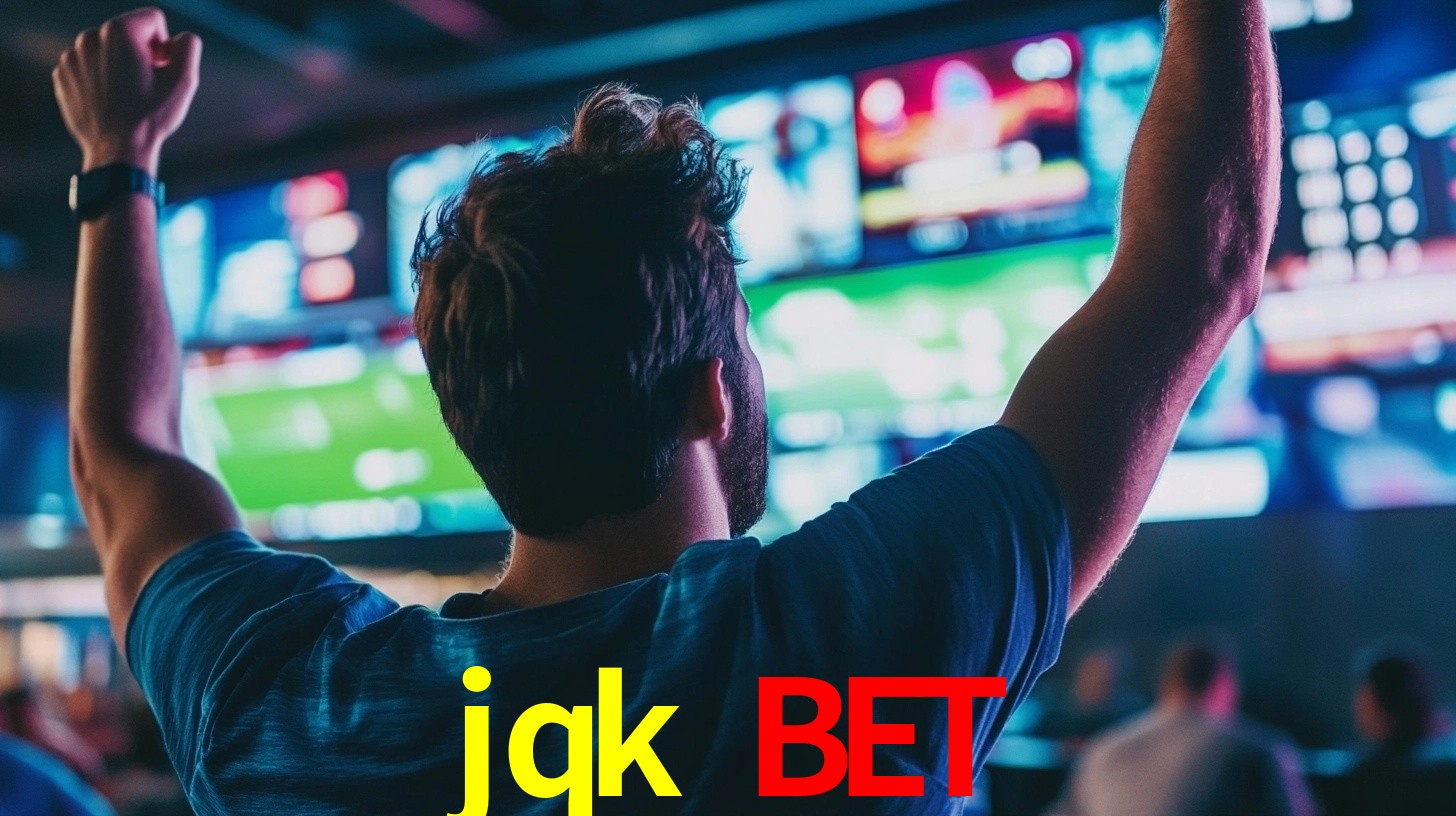 jqk bet - Cartas da Sorte Secreta - jqk bet app
