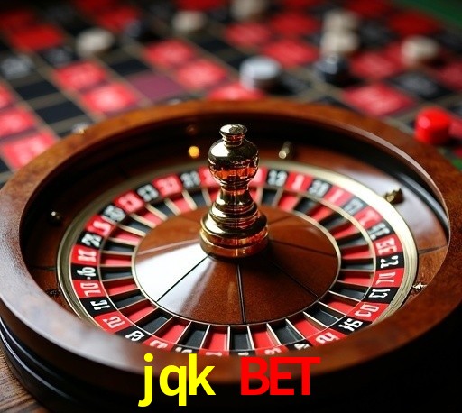 Benefícios da Conta jqk bet