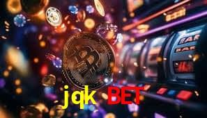 Casino VIP jqk bet
